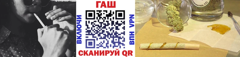 Гашиш индика сатива закладки Полесск
