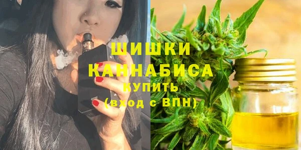 прущий лед Армянск